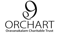 Orchart