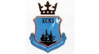 KCNS