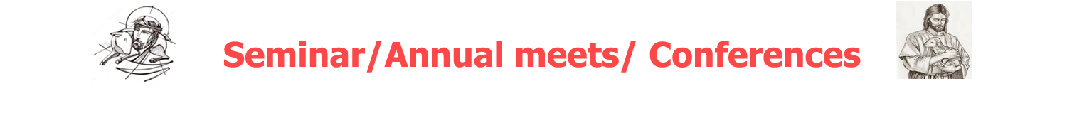 First slide